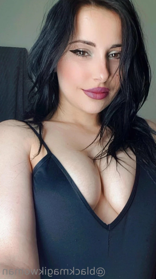 Alyssa Winter Free 💕 [ alyssa_winter ] Onlyfans leaked photo 11703810 on Hotleaks.tv