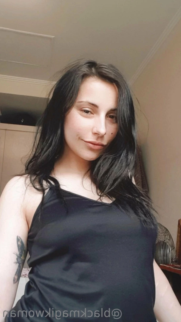Alyssa Winter Free 💕 [ alyssa_winter ] Onlyfans leaked photo 11703834 on Hotleaks.tv