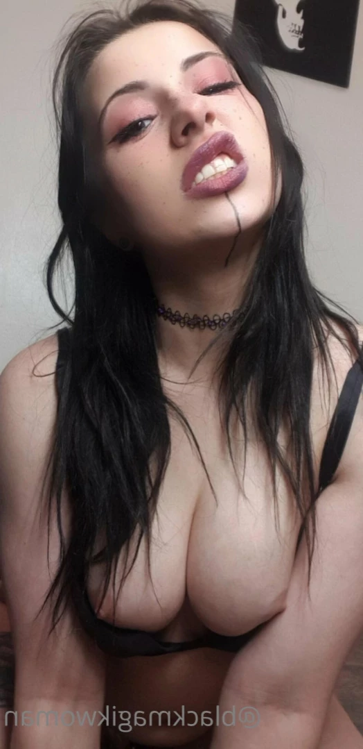 Alyssa Winter Free 💕 [ alyssa_winter ] Onlyfans leaked photo 11722018 on Hotleaks.tv