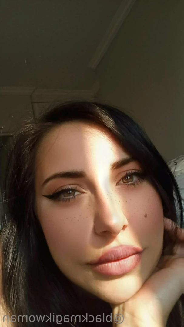 Alyssa Winter Free 💕 [ alyssa_winter ] Onlyfans leaked photo 11722189 on Hotleaks.tv