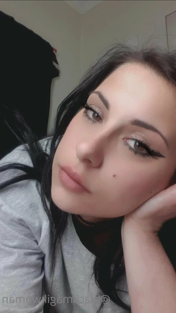 Alyssa Winter Free 💕 [ alyssa_winter ] Onlyfans leaked photo 11722245 on Hotleaks.tv