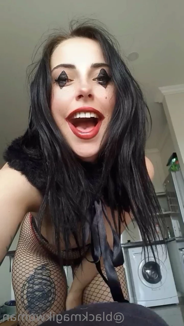 Alyssa Winter Free 💕 [ alyssa_winter ] Onlyfans leaked photo 11722406 on Hotleaks.tv