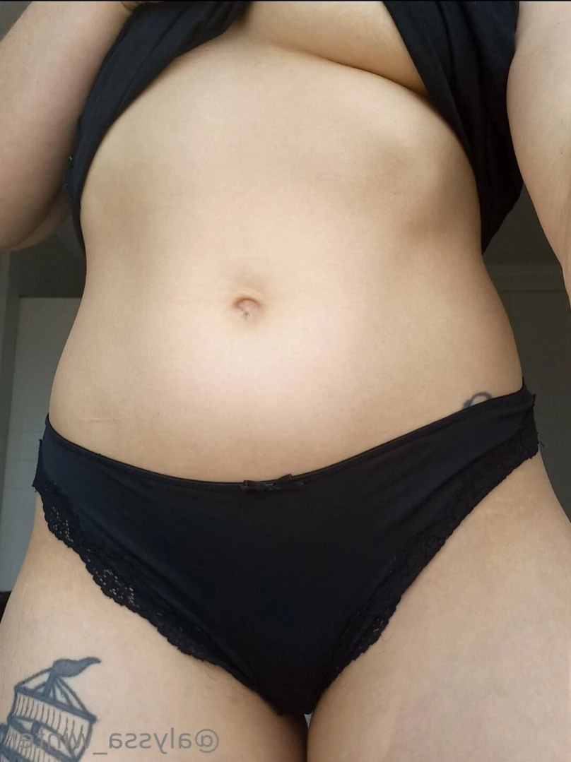 Alyssa Winter Free 💕 [ alyssa_winter ] Onlyfans leaked photo 11722413 on Hotleaks.tv