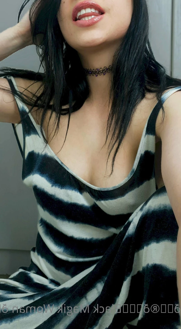 Alyssa Winter Free 💕 [ alyssa_winter ] Onlyfans leaked photo 11722606 on Hotleaks.tv