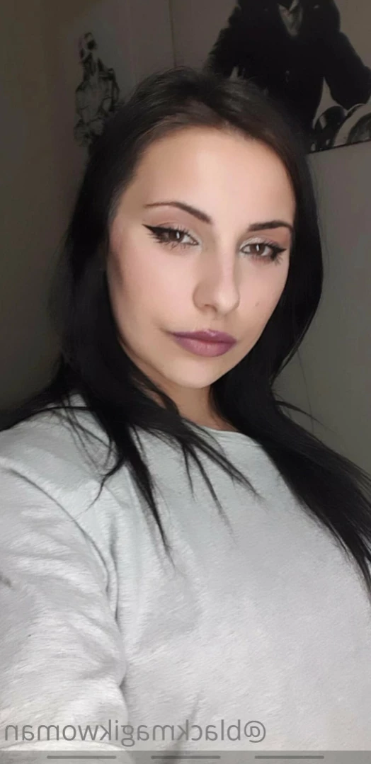 Alyssa Winter Free 💕 [ alyssa_winter ] Onlyfans leaked photo 12018236 on Hotleaks.tv