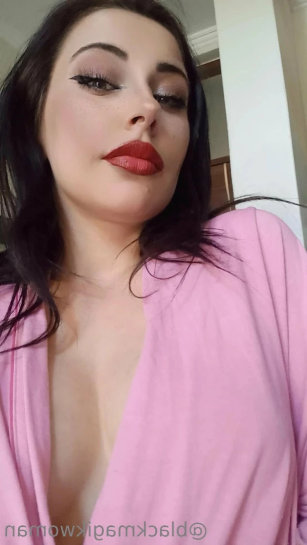 Alyssa Winter Free 💕 [ alyssa_winter ] Onlyfans leaked photo 12698228 on Hotleaks.tv