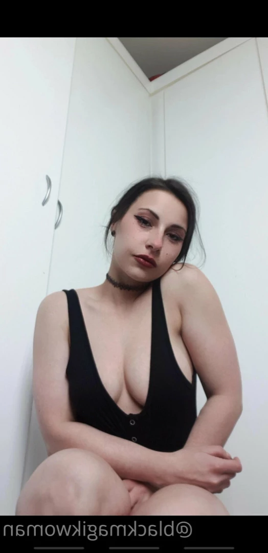 Alyssa Winter Free 💕 [ alyssa_winter ] Onlyfans leaked photo 12743481 on Hotleaks.tv