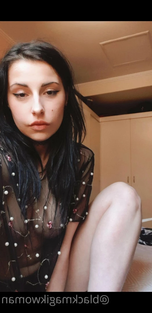 Alyssa Winter Free 💕 [ alyssa_winter ] Onlyfans leaked photo 13453422 on Hotleaks.tv