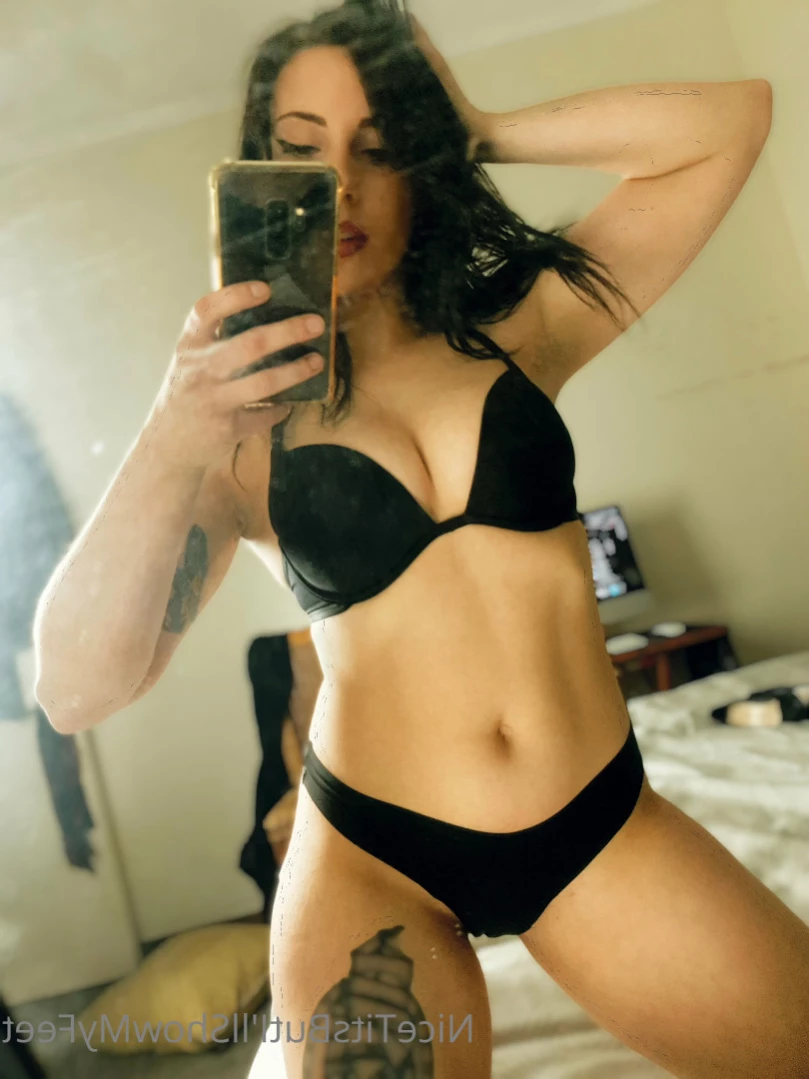 Alyssa Winter Free 💕 [ alyssa_winter ] Onlyfans leaked photo 13649043 on Hotleaks.tv