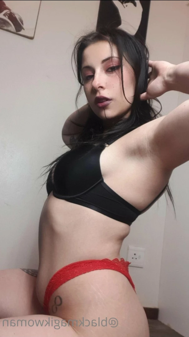 Alyssa Winter Free 💕 [ alyssa_winter ] Onlyfans leaked photo 13649071 on Hotleaks.tv