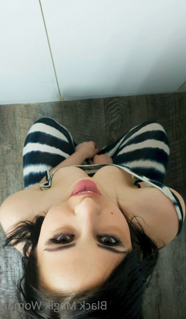 Alyssa Winter Free 💕 [ alyssa_winter ] Onlyfans leaked photo 13649094 on Hotleaks.tv