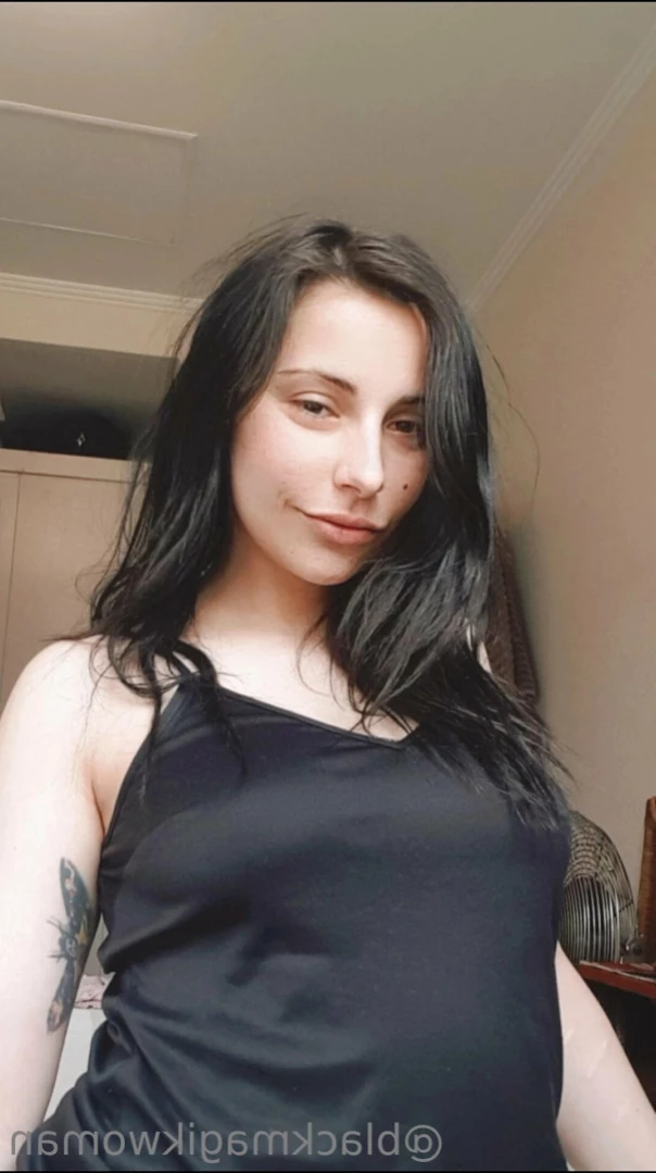Alyssa Winter Free 💕 [ alyssa_winter ] Onlyfans leaked photo 14389975 on Hotleaks.tv