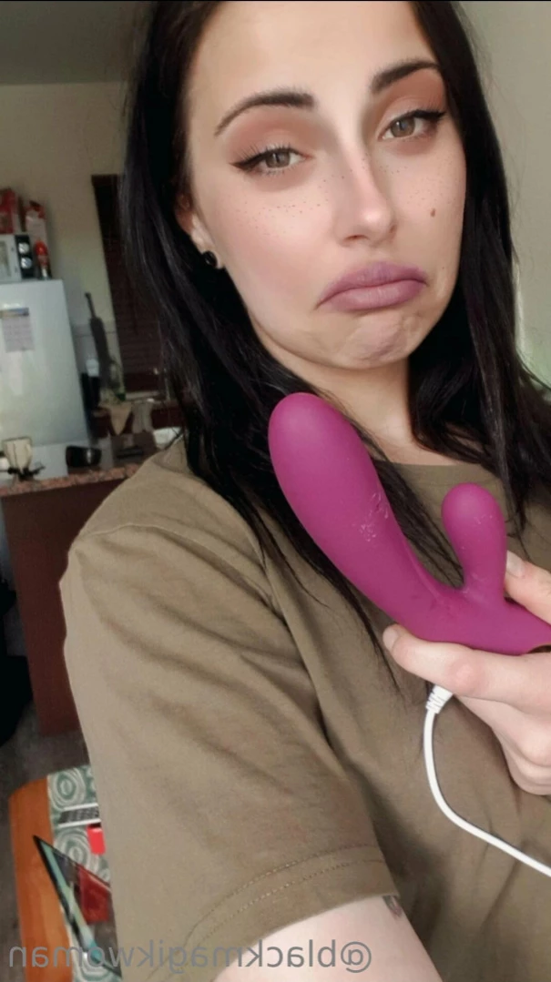 Alyssa Winter Free 💕 [ alyssa_winter ] Onlyfans leaked photo 14493379 on Hotleaks.tv