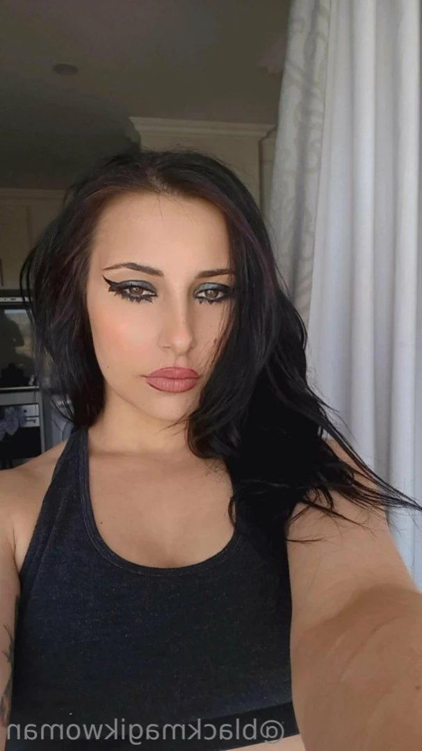 Alyssa Winter Free 💕 [ alyssa_winter ] Onlyfans leaked photo 14529871 on Hotleaks.tv