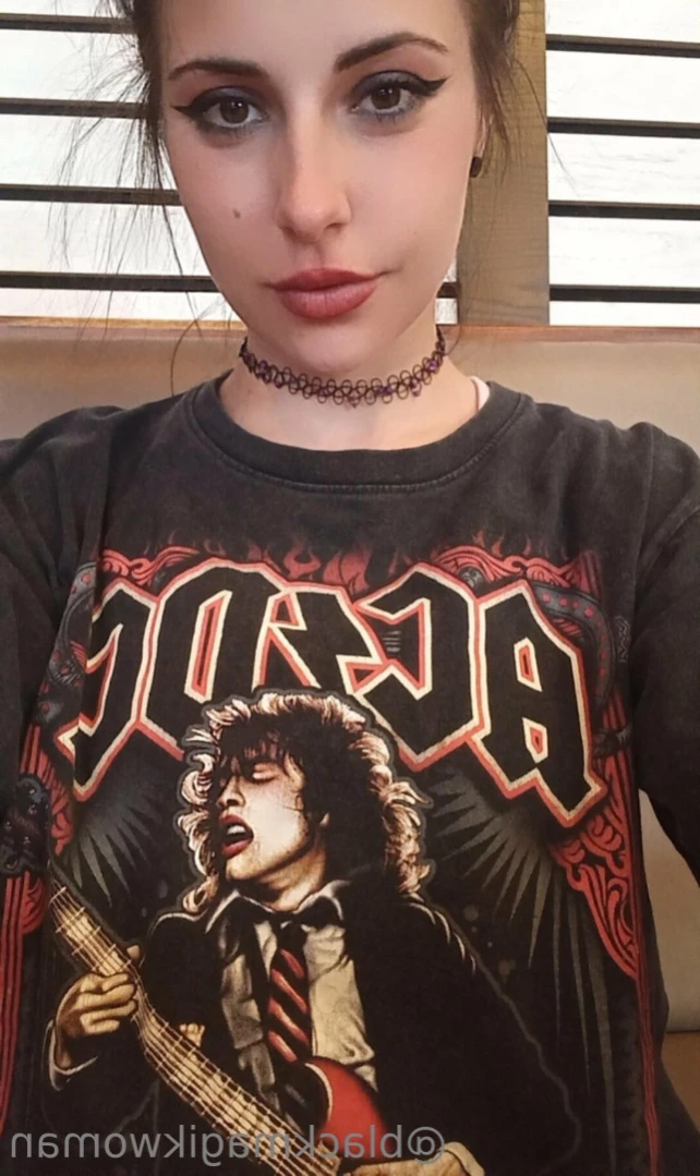 Alyssa Winter Free 💕 [ alyssa_winter ] Onlyfans leaked photo 14944585 on Hotleaks.tv