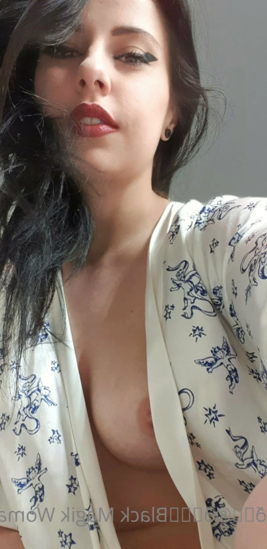 Alyssa Winter Free 💕 [ alyssa_winter ] Onlyfans leaked photo 15177391 on Hotleaks.tv