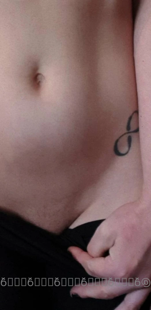 Alyssa Winter Free 💕 [ alyssa_winter ] Onlyfans leaked photo 15565127 on Hotleaks.tv