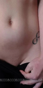 15565127