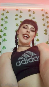 16045248