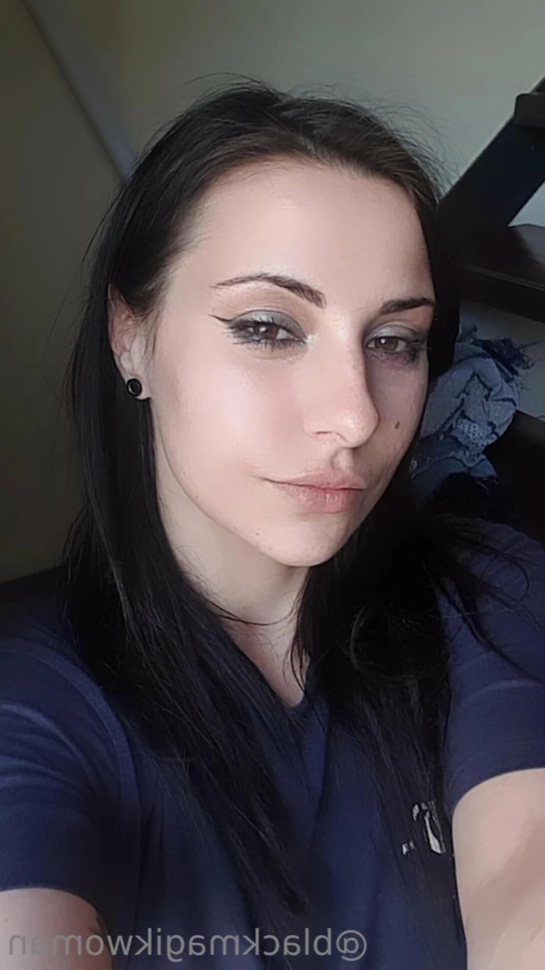 Alyssa Winter Free 💕 [ alyssa_winter ] Onlyfans leaked photo 16062192 on Hotleaks.tv