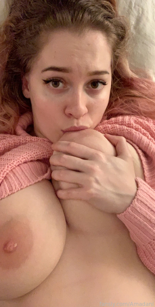 amadani Onlyfans leaked photo 18482105 on Hotleaks.tv