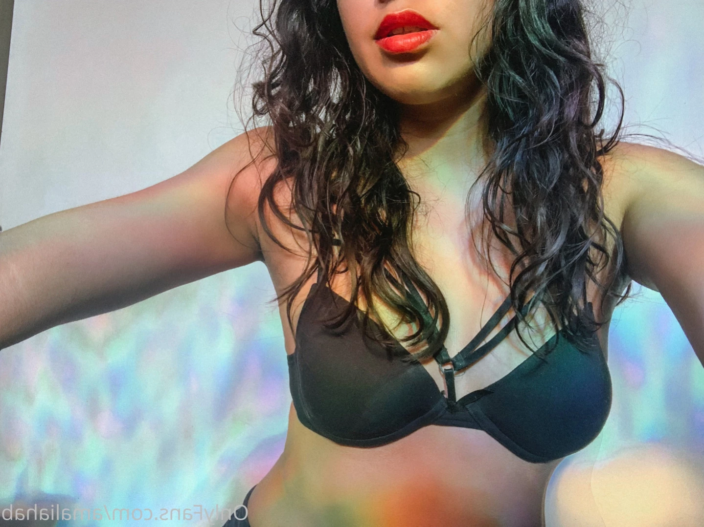 Amalia Hab [ amaliahab ] Onlyfans leaked photo 14125233 on Hotleaks.tv