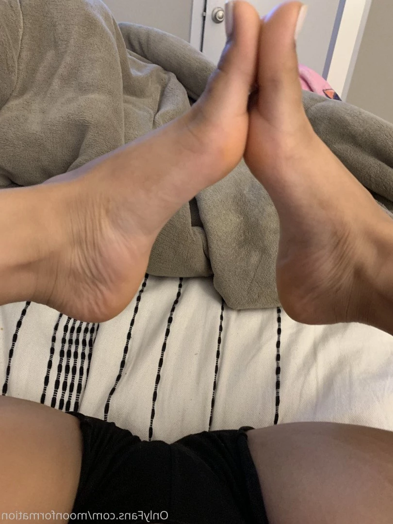 I luv u [ moonformation ] Onlyfans leaked photo 841091 on Hotleaks.tv