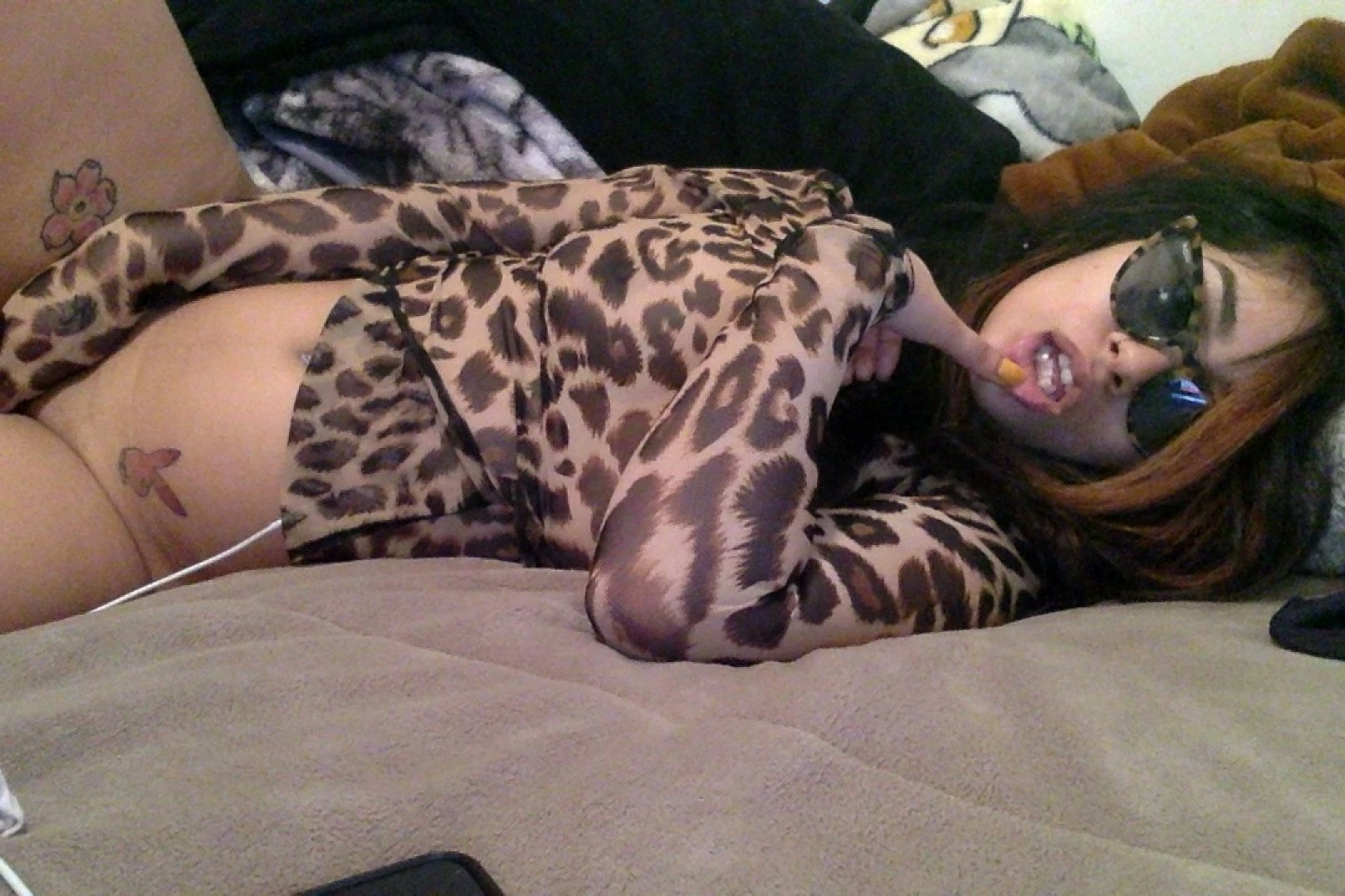 I luv u [ moonformation ] Onlyfans leaked photo 841135 on Hotleaks.tv