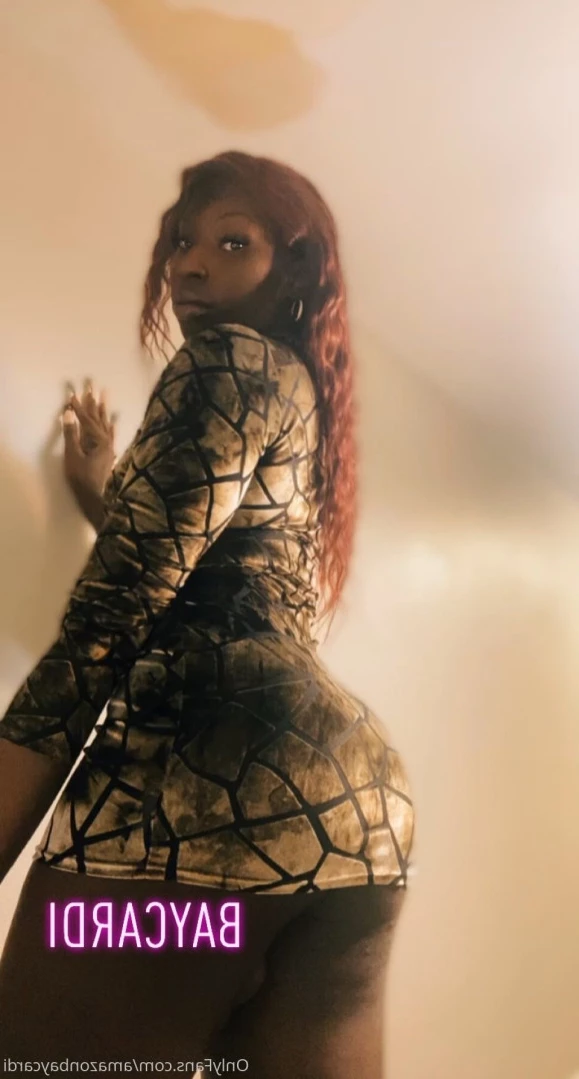 Baycardi [ amazonbaycardi ] Onlyfans leaked photo 10928914 on Hotleaks.tv