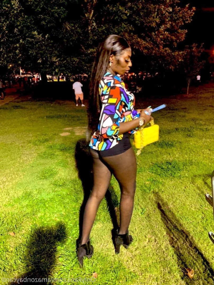 Baycardi [ amazonbaycardi ] Onlyfans leaked photo 11715493 on Hotleaks.tv