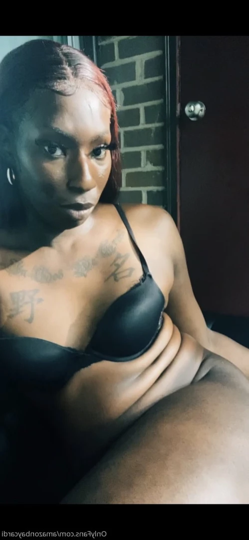 Baycardi [ amazonbaycardi ] Onlyfans leaked photo 11715621 on Hotleaks.tv