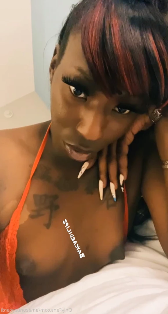 Baycardi [ amazonbaycardi ] Onlyfans leaked photo 11715677 on Hotleaks.tv