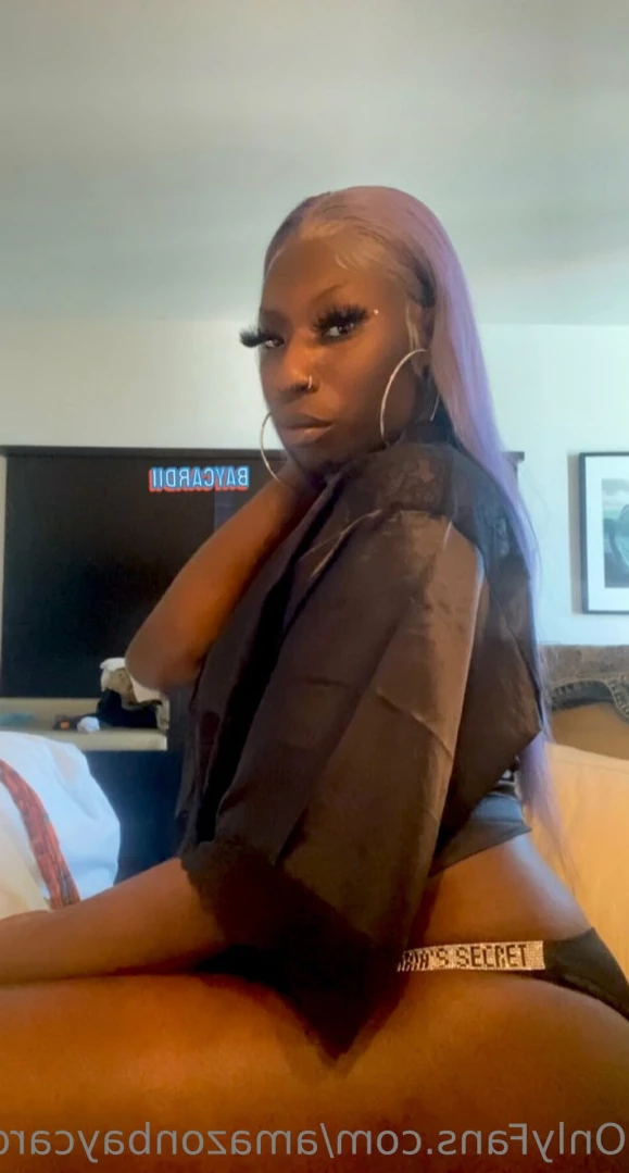 Baycardi [ amazonbaycardi ] Onlyfans leaked photo 12092709 on Hotleaks.tv