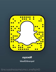 13902301