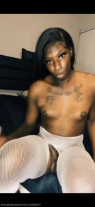 14620670