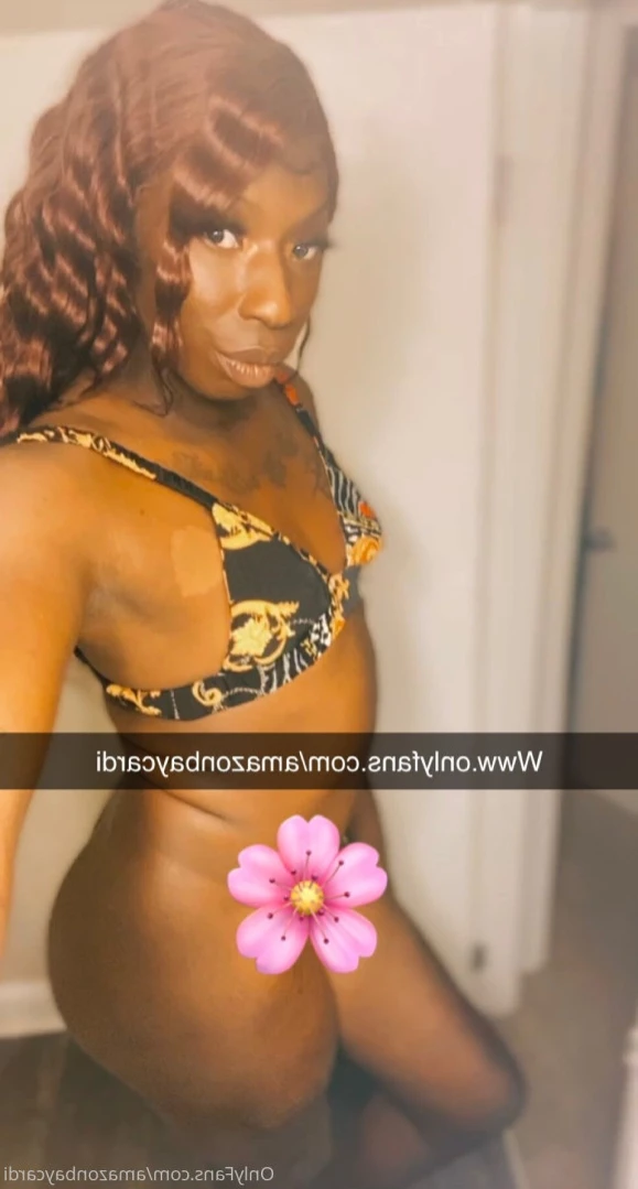 Baycardi [ amazonbaycardi ] Onlyfans leaked photo 14853695 on Hotleaks.tv