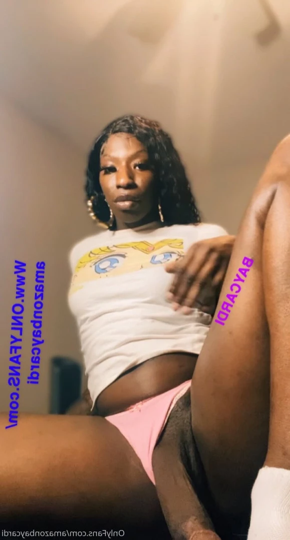 Baycardi [ amazonbaycardi ] Onlyfans leaked photo 15267792 on Hotleaks.tv