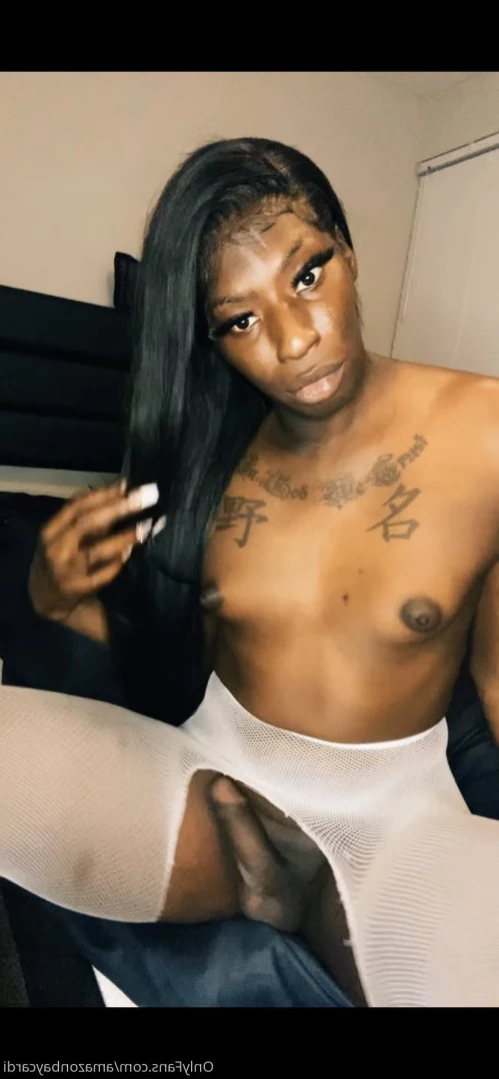 Baycardi [ amazonbaycardi ] Onlyfans leaked photo 15278372 on Hotleaks.tv