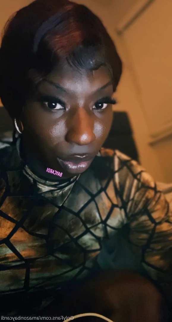 Baycardi [ amazonbaycardi ] Onlyfans leaked photo 15285928 on Hotleaks.tv