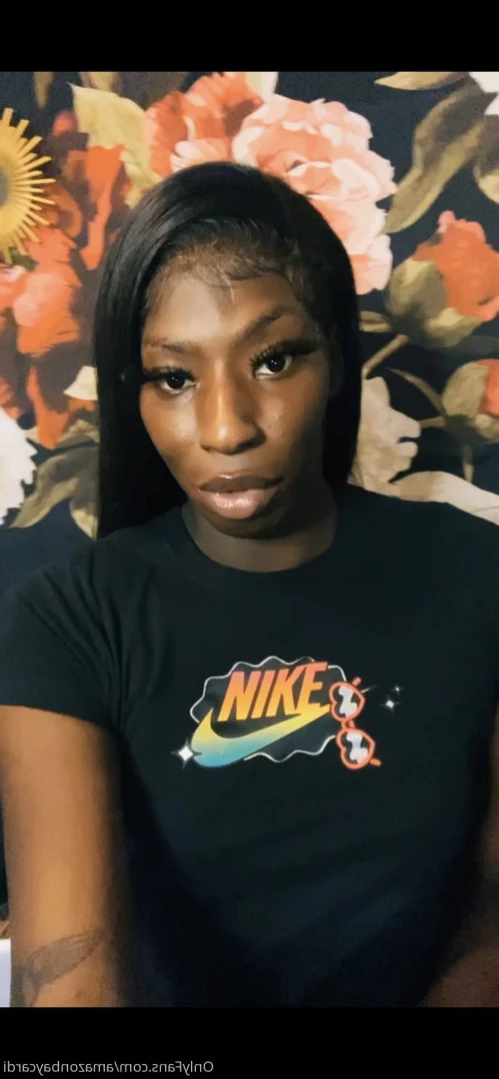 Baycardi [ amazonbaycardi ] Onlyfans leaked photo 15972772 on Hotleaks.tv