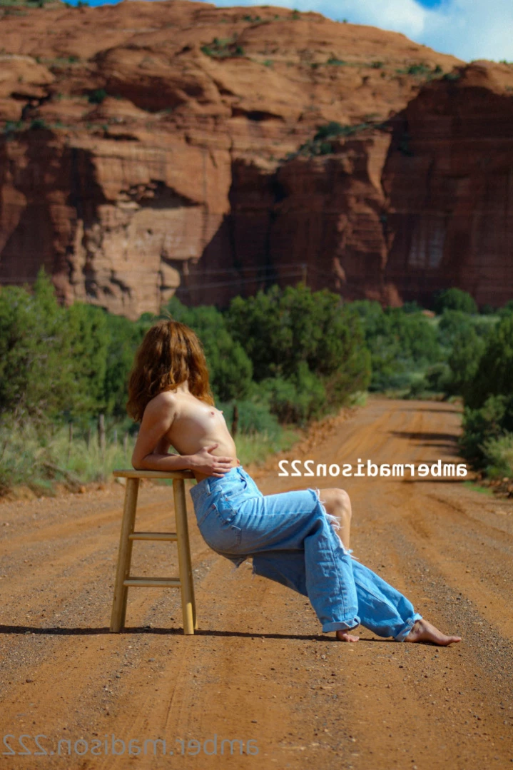 Amber Madison [ amber.madison.222 ] Onlyfans leaked photo 11719687 on Hotleaks.tv