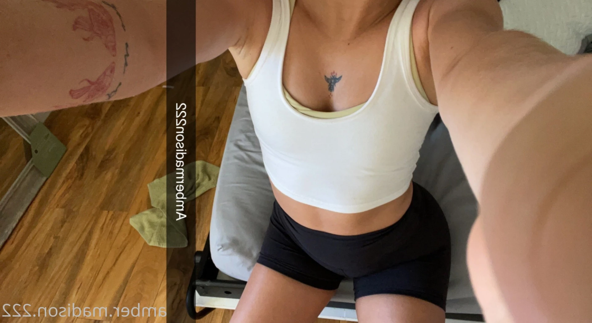 Amber Madison [ amber.madison.222 ] Onlyfans leaked photo 11719744 on Hotleaks.tv