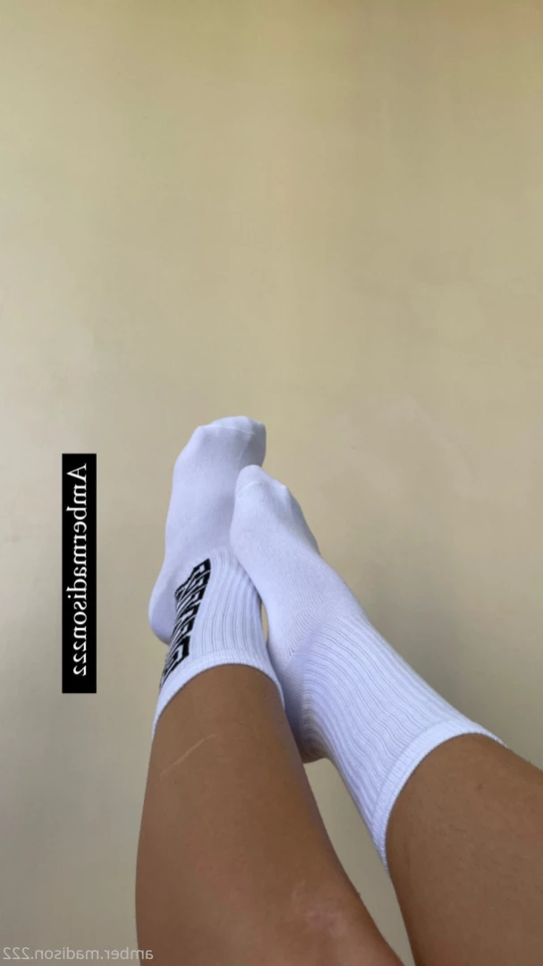 Amber Madison [ amber.madison.222 ] Onlyfans leaked photo 15917211 on Hotleaks.tv