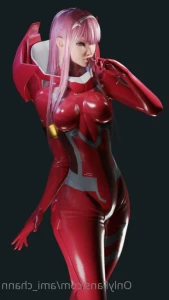 15277948