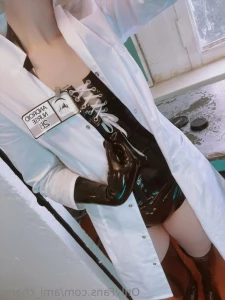 15278107