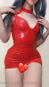15455951