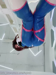 16079621