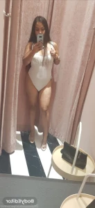 16103674