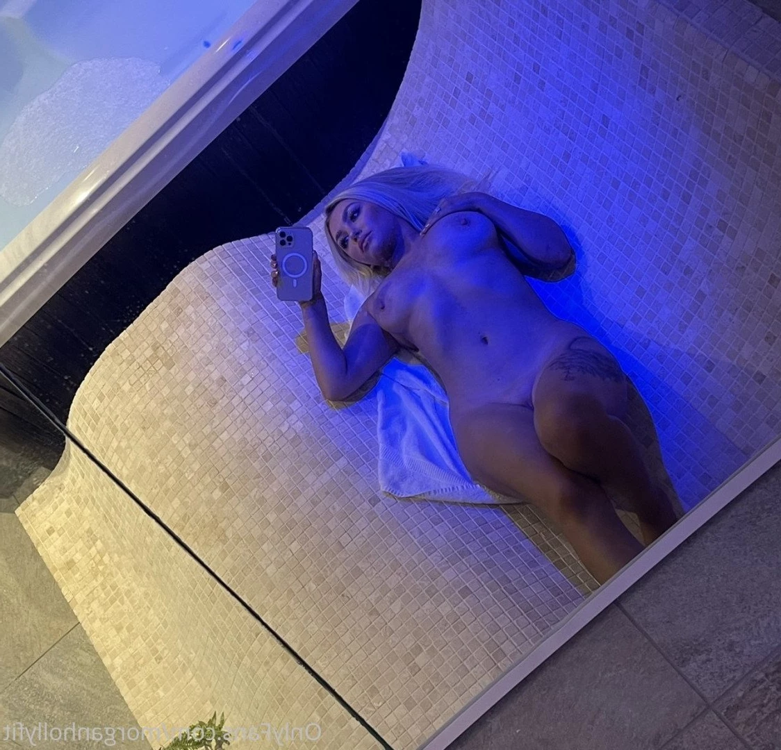 Morgan Holly Moore 😈 [ morganhollymoore ] Onlyfans leaked photo 841518 on Hotleaks.tv