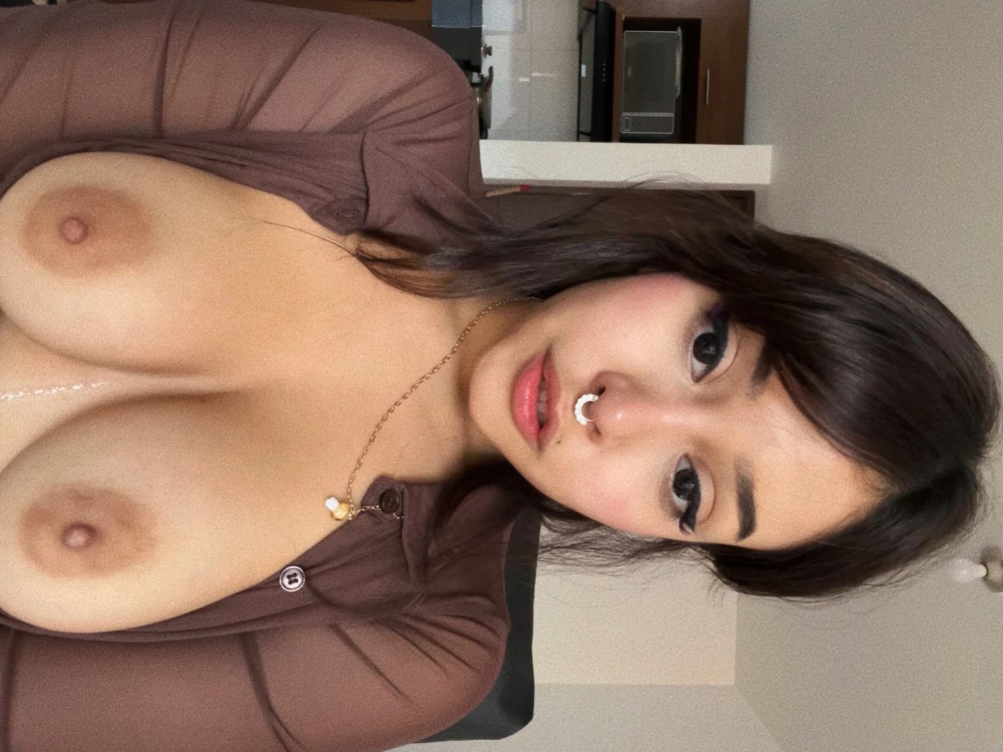 ana ❀ [ ananunez ] Onlyfans leaked photo 16219241 on Hotleaks.tv